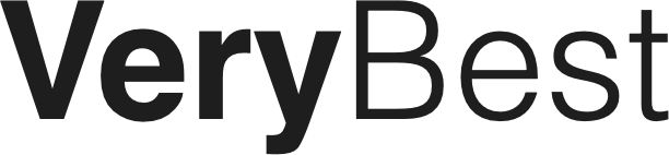 The Expertise &  Experience Marketplace For Business Leaders and Technical Experts